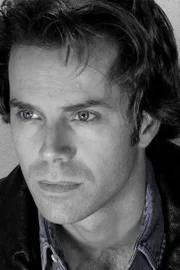 Chad Ayers