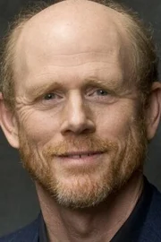 Ron Howard