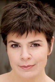 Paula Costain