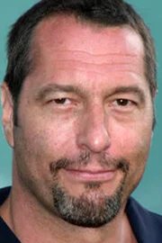 Ken Kirzinger
