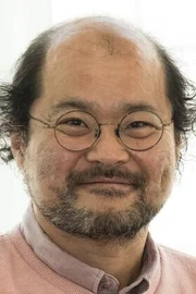 Kim Sang-ho