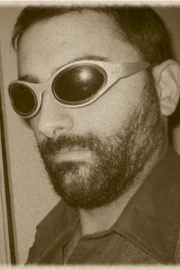 Jay Lifton