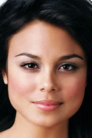 Nathalie Kelley