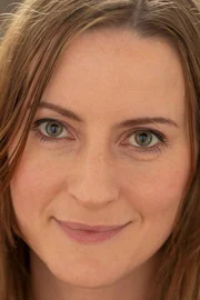 Catherine Shepherd