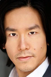 Johnson Phan