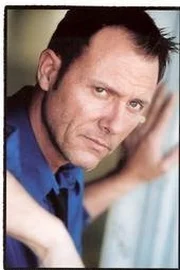 Michael Joiner
