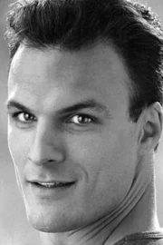 Fred Mancuso