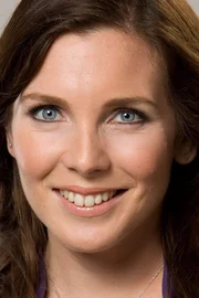 June Diane Raphael