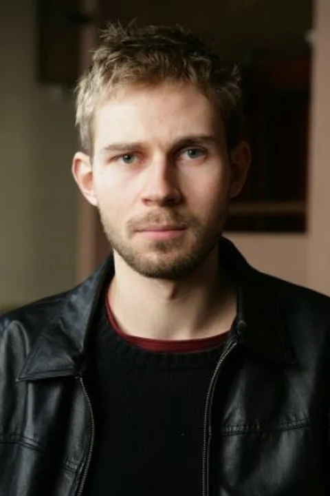 Gabriel Dufay