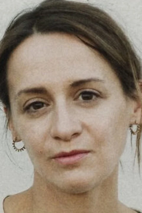 Анна Фальгер