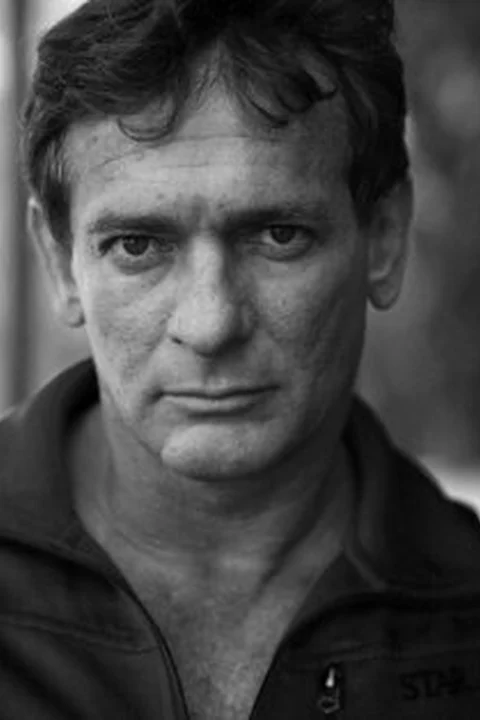 Вольфганг С. Цехмайер