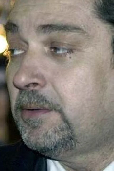 Dan Astileanu