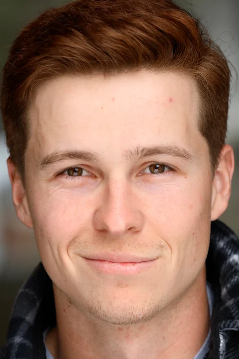Брент Кинсман