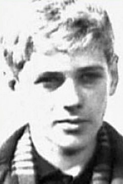 Nikolay Yaxontov