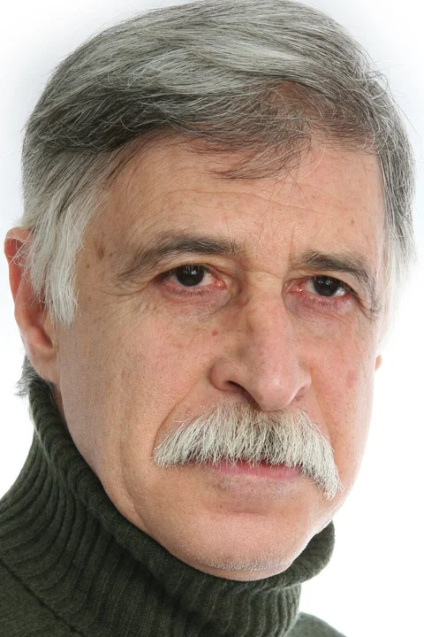 Танер Барлас