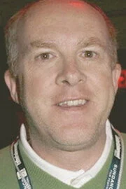 Cassian Elwes