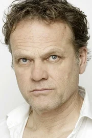 Reinout Bussemaker