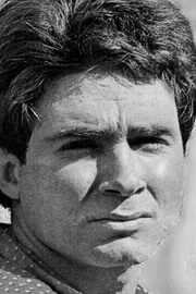 Ken Shorter