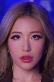 Ms Puiyi