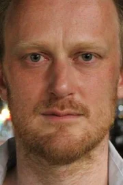 Ola Fløttum