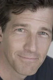 Tim Bohn