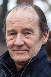David Hayman