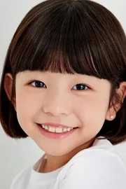 Kim Do-eun