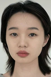 Jeong Bo-ram