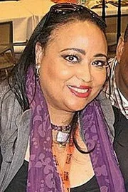 Gloria Gifford
