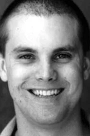 Eric Ritter