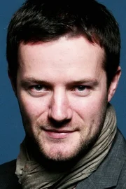 Pádraic Delaney
