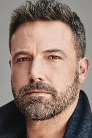 Ben Affleck