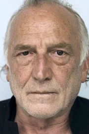 André Wilms