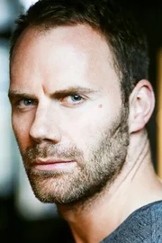 Will Thorp