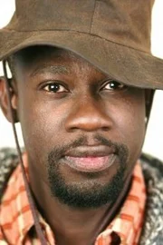 Chabi Ibidon