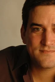 Matthew Joseff
