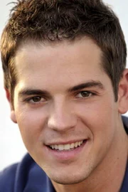 Jason Kennedy