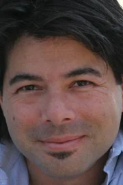 Joe Remy Dolinsky