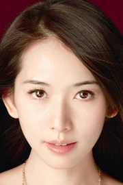 Lin Chiling