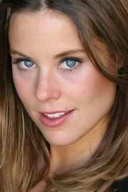 Ashley Williams