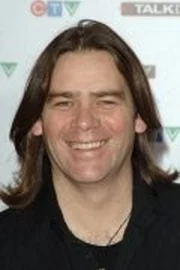 Alan Doyle
