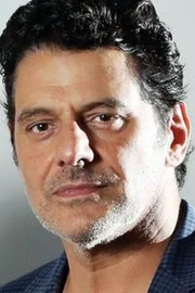 Vince Colosimo