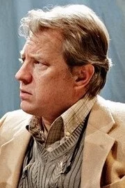 Don Alder