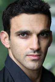 Davood Ghadami