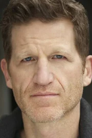 James Sutton