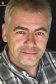 Vincent Tulli