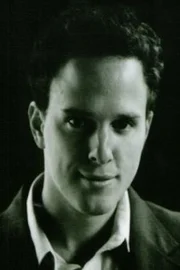 James Donnell Quinn