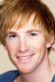 Michael Whalley