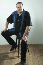 John Auer
