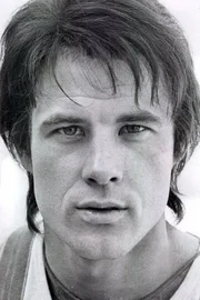 Brad Davis
